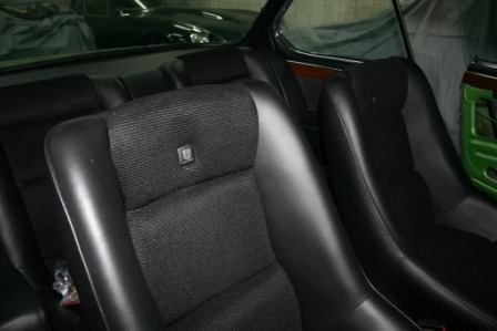 BMW 30 csl 2285007